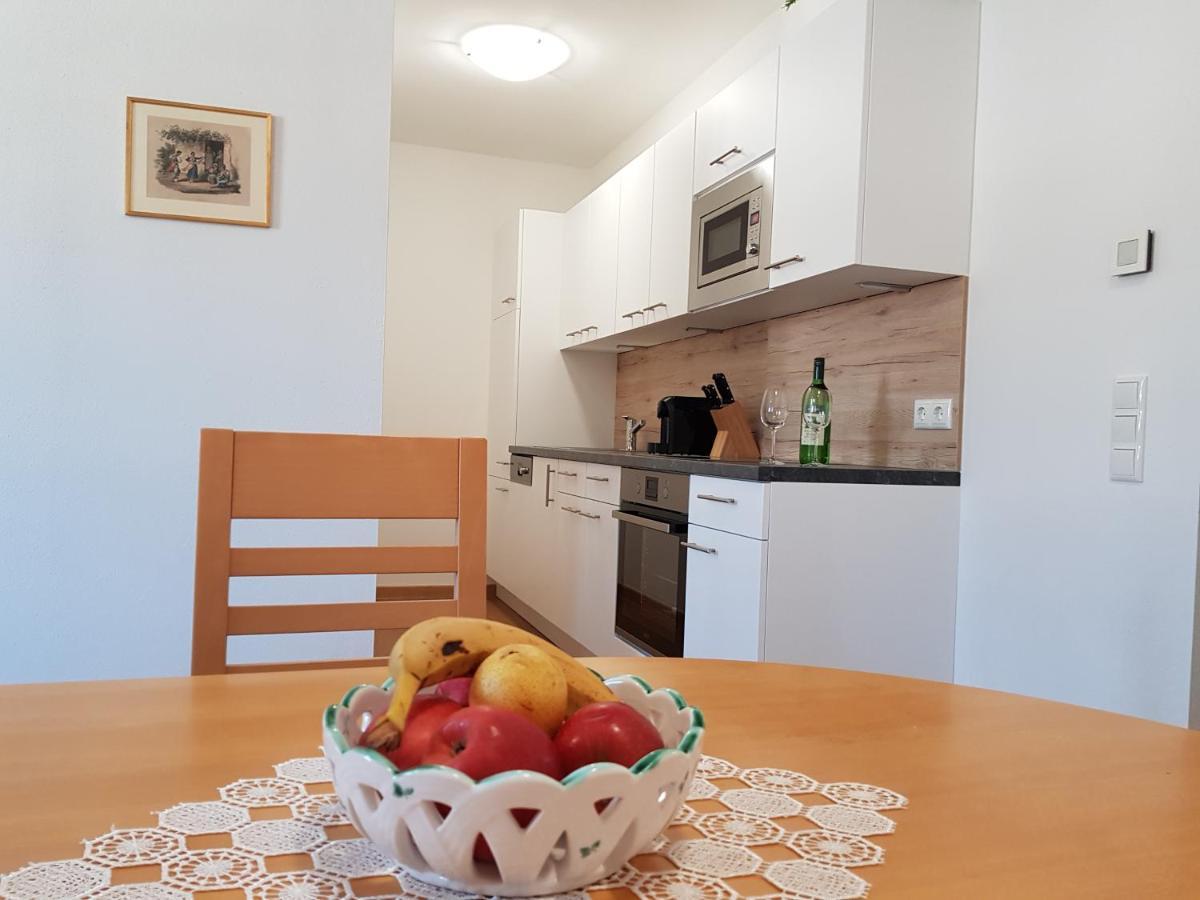 Villa Lilly - Luxus Appartements Im Villenviertel Bad Ischl Zewnętrze zdjęcie