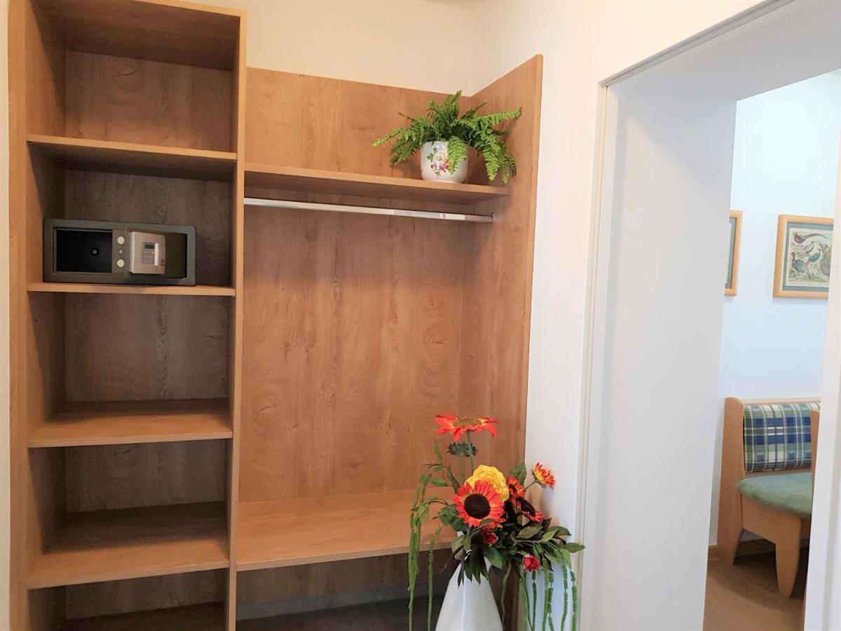 Villa Lilly - Luxus Appartements Im Villenviertel Bad Ischl Zewnętrze zdjęcie